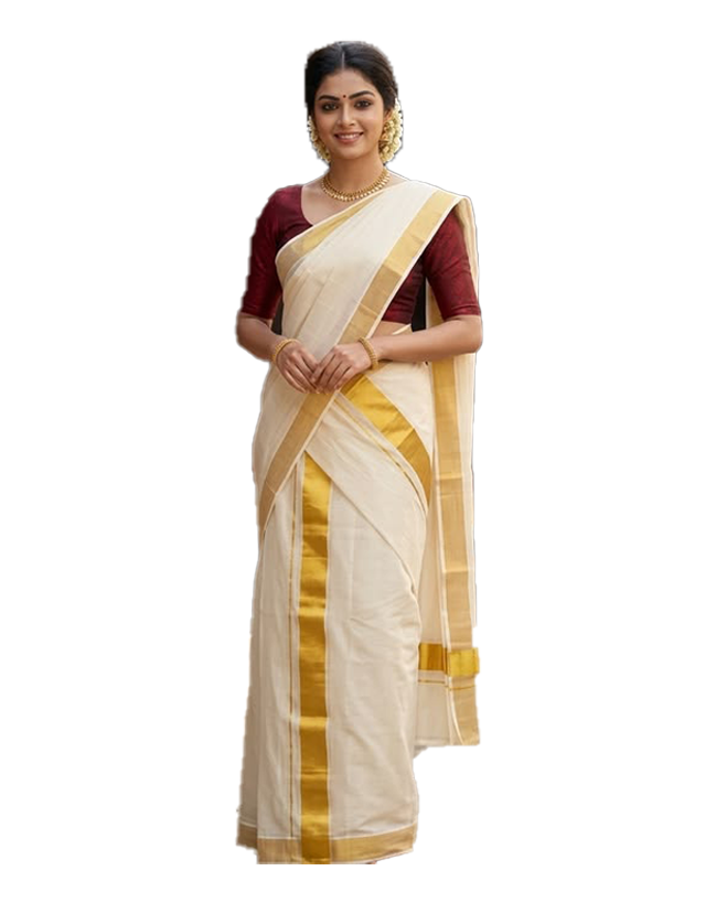 Victoria Designs Ethnic Wear